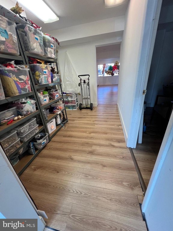 FURLONG, Pennsylvania, 18925, United States, ,Residential,Forsale,2004193