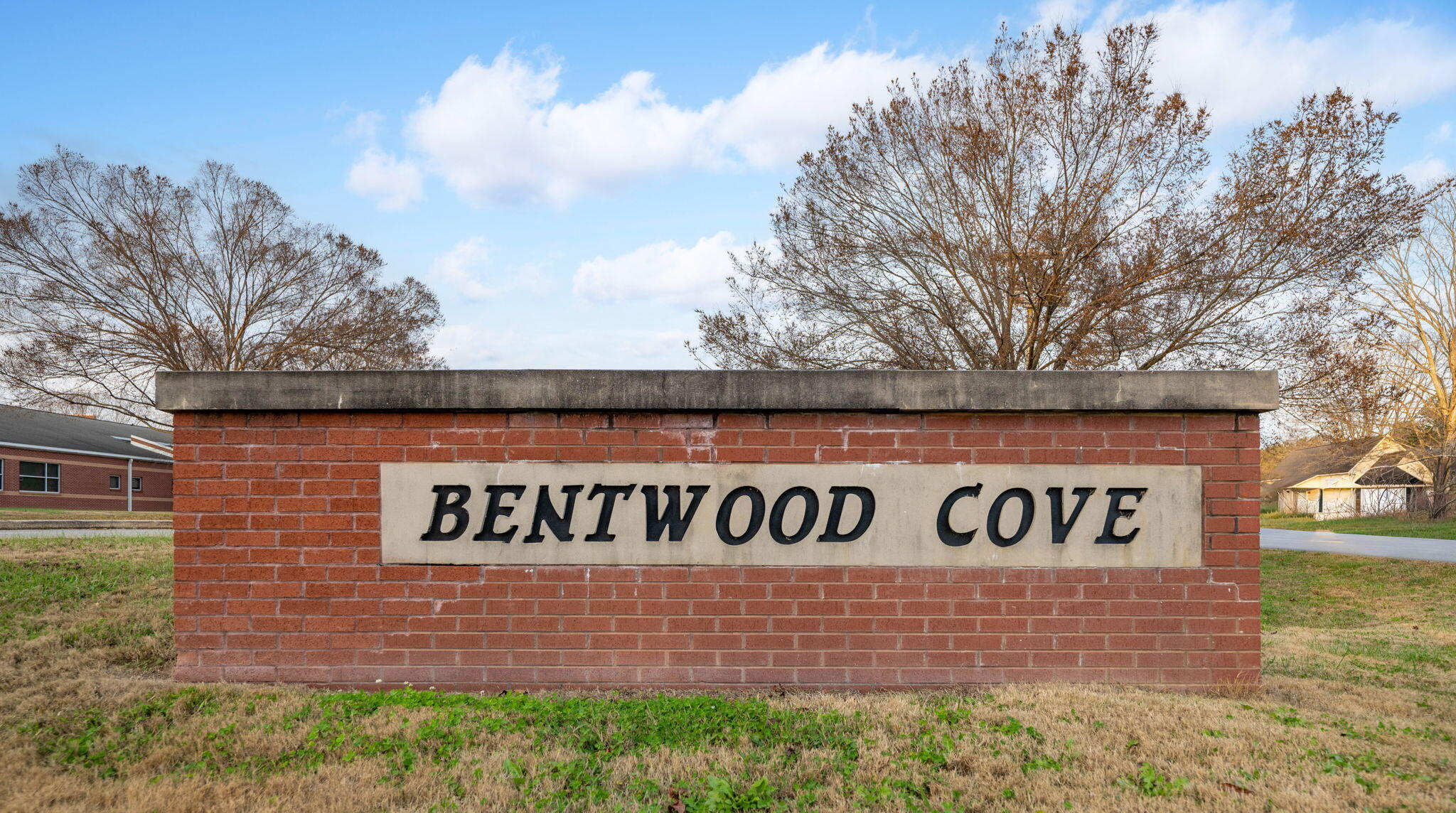 Apison, Tennessee, 37302, United States, 4 Bedrooms Bedrooms, ,3 BathroomsBathrooms,Residential,Forsale,2004671