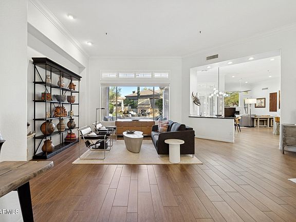 Scottsdale, Arizona, 85266, United States, 4 Bedrooms Bedrooms, ,5 BathroomsBathrooms,Residential,Forsale,2014402