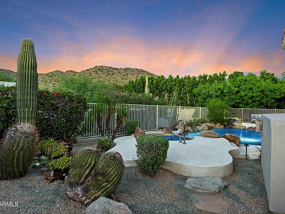 Scottsdale, Arizona, 85259, United States, 4 Bedrooms Bedrooms, ,3 BathroomsBathrooms,Residential,Forsale,2000273