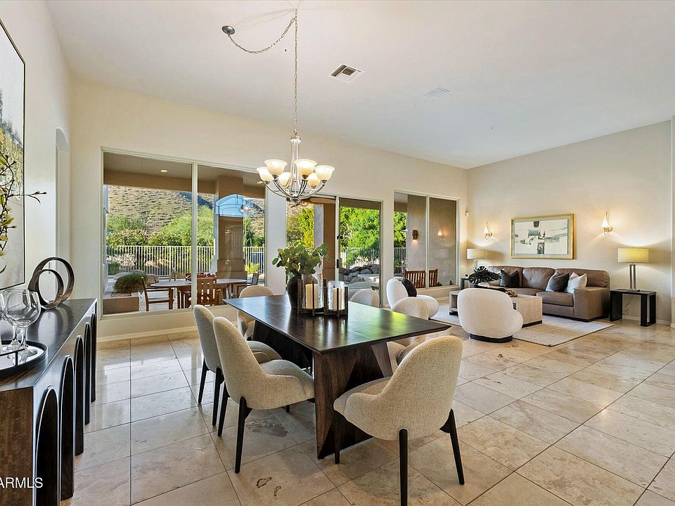 Scottsdale, Arizona, 85259, United States, 4 Bedrooms Bedrooms, ,3 BathroomsBathrooms,Residential,Forsale,2000273