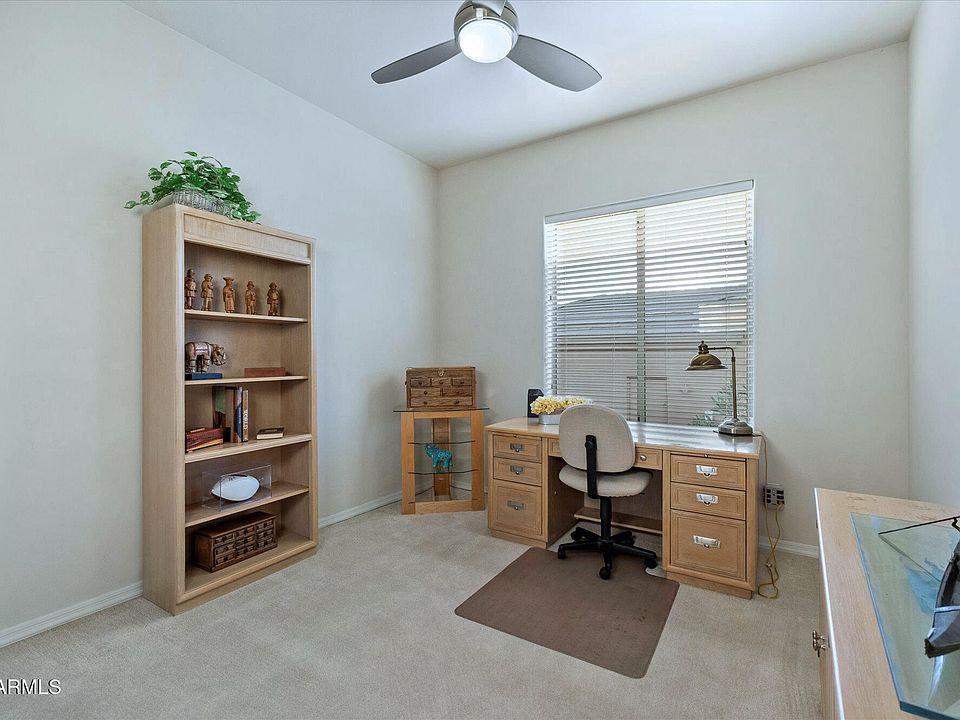 Scottsdale, Arizona, 85259, United States, 4 Bedrooms Bedrooms, ,3 BathroomsBathrooms,Residential,Forsale,2000273