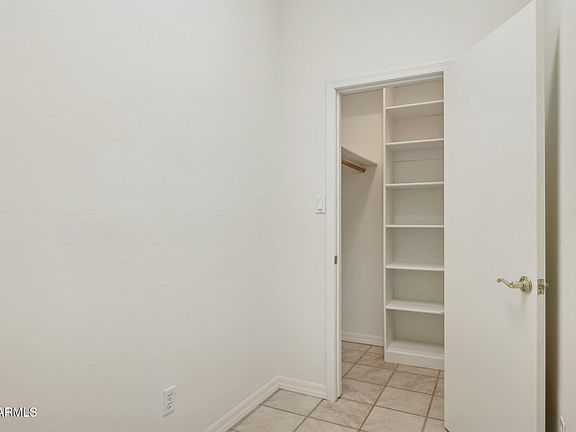 Scottsdale, Arizona, 85259, United States, 2 Bedrooms Bedrooms, ,2 BathroomsBathrooms,Residential,Forsale,2014413