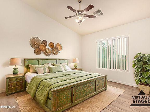 Buckeye, Arizona, 85326, United States, 3 Bedrooms Bedrooms, ,2 BathroomsBathrooms,Residential,Forsale,2000284