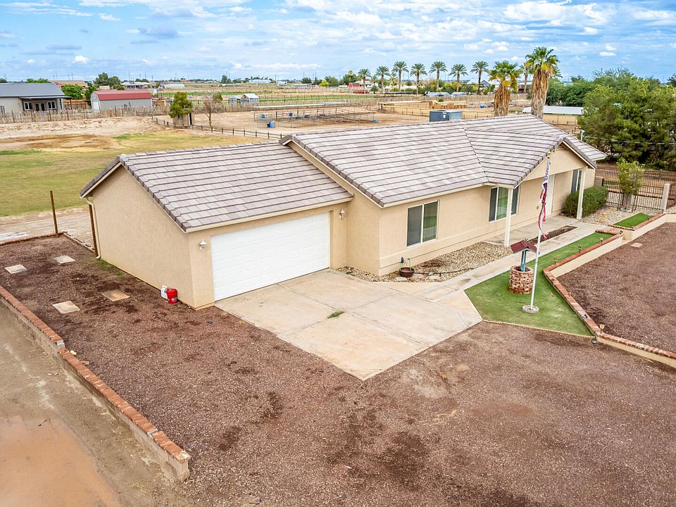 Buckeye, Arizona, 85326, United States, 3 Bedrooms Bedrooms, ,2 BathroomsBathrooms,Residential,Forsale,2000284