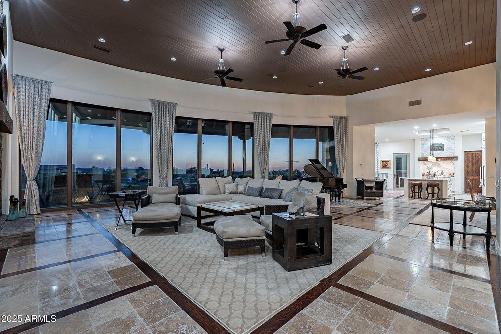 Gold Canyon, Arizona, 85118, United States, 5 Bedrooms Bedrooms, ,6 BathroomsBathrooms,Residential,Forsale,1953465