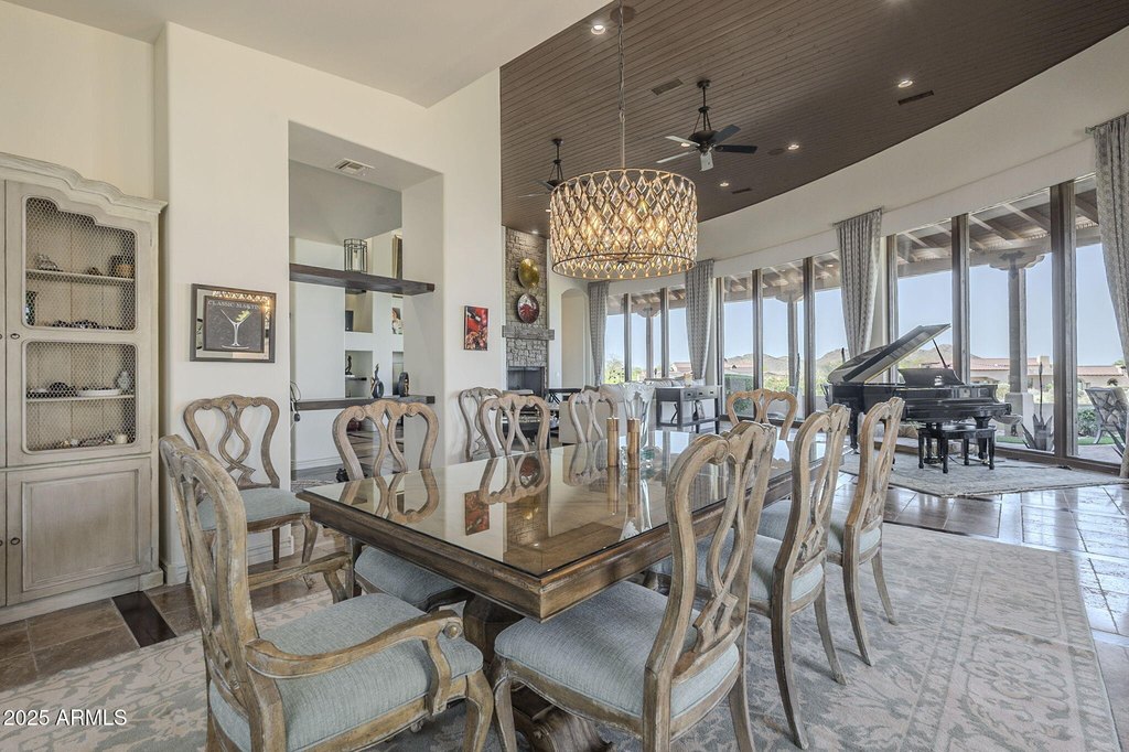 Gold Canyon, Arizona, 85118, United States, 5 Bedrooms Bedrooms, ,6 BathroomsBathrooms,Residential,Forsale,1953465