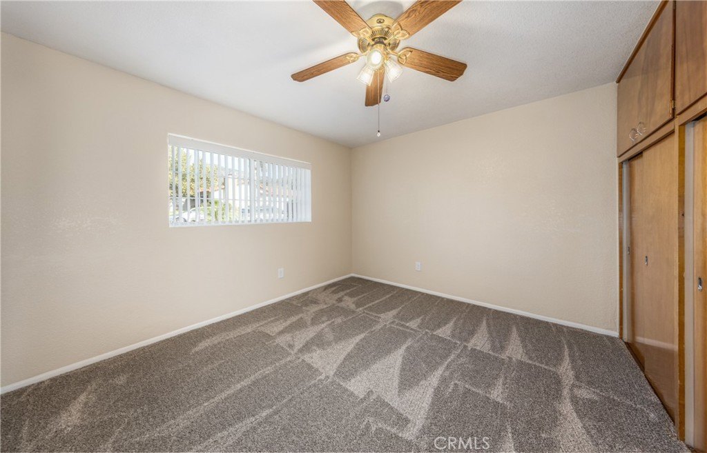 San Bernardino, California, 92404, United States, 3 Bedrooms Bedrooms, ,2 BathroomsBathrooms,Residential,Forsale,2007695