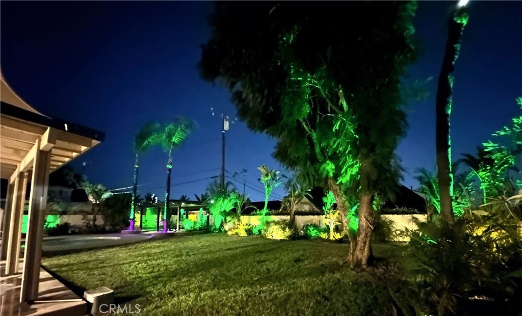 San Bernardino, California, 92404, United States, 3 Bedrooms Bedrooms, ,2 BathroomsBathrooms,Residential,Forsale,2007695