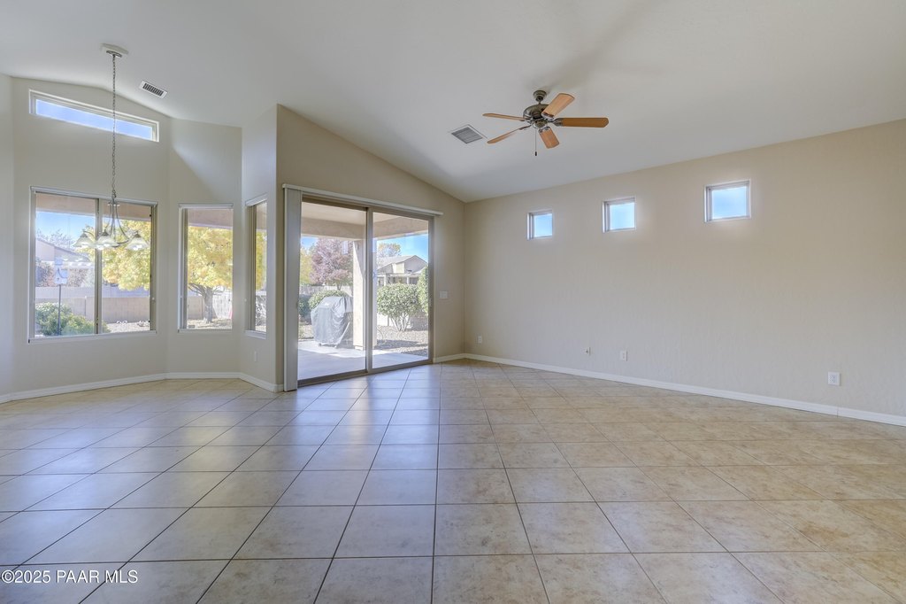 Prescott Valley, Arizona, 86314, United States, 3 Bedrooms Bedrooms, ,2 BathroomsBathrooms,Residential,Forsale,2011282