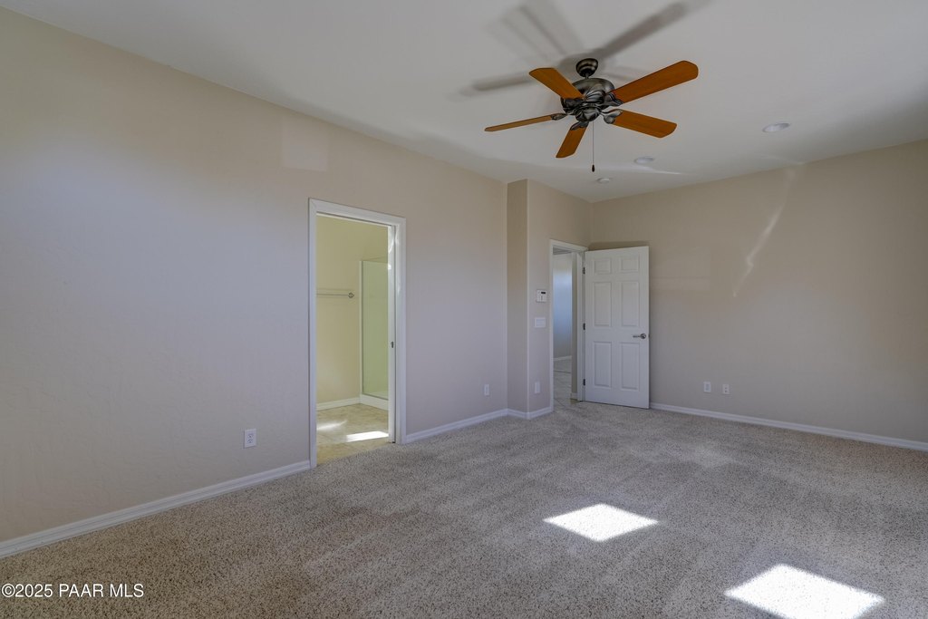 Prescott Valley, Arizona, 86314, United States, 3 Bedrooms Bedrooms, ,2 BathroomsBathrooms,Residential,Forsale,2011282