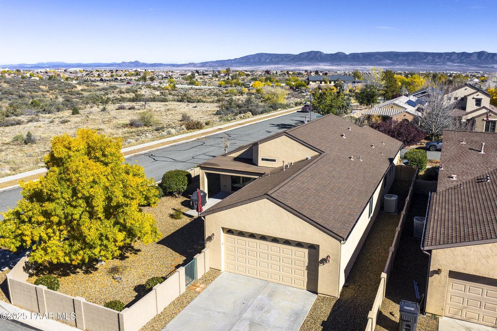 Prescott Valley, Arizona, 86314, United States, 3 Bedrooms Bedrooms, ,2 BathroomsBathrooms,Residential,Forsale,2011282