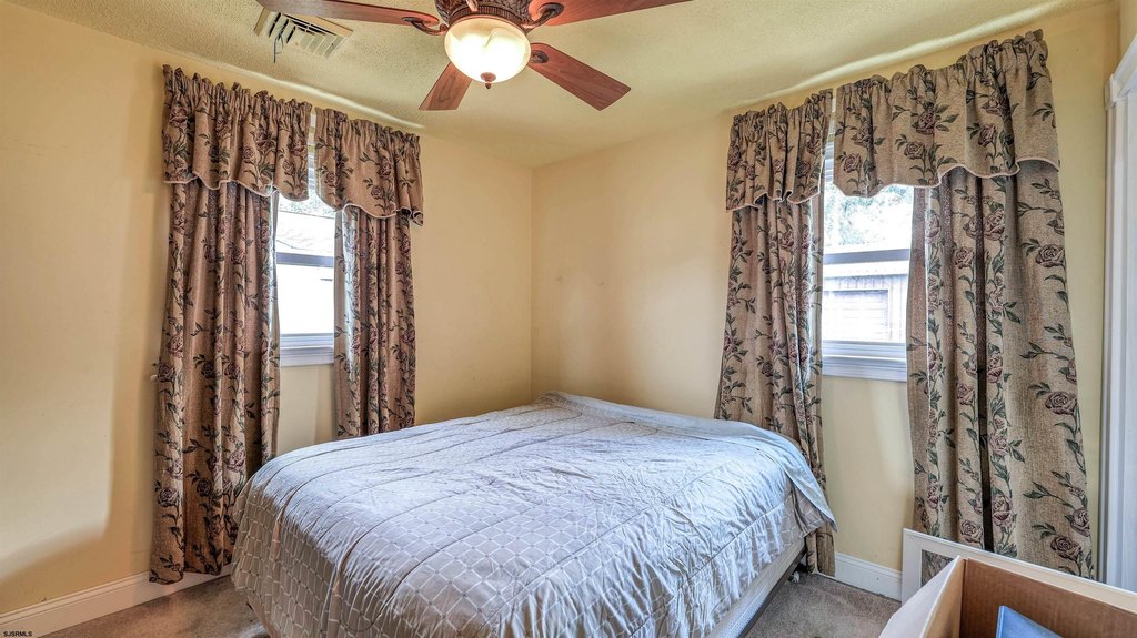 North Cape May, New Jersey, 08204, United States, 2 Bedrooms Bedrooms, ,1 BathroomBathrooms,Residential,Forsale,2004613