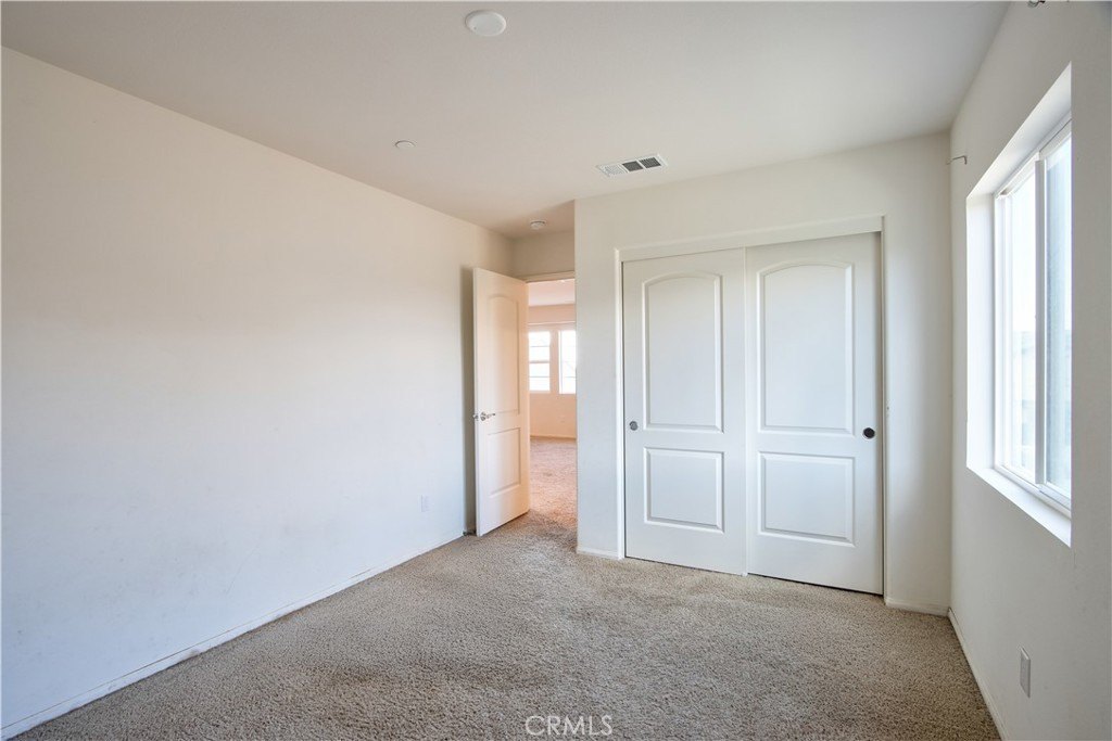 Winchester, California, 92596, United States, 4 Bedrooms Bedrooms, ,3 BathroomsBathrooms,Residential,Forsale,1959784