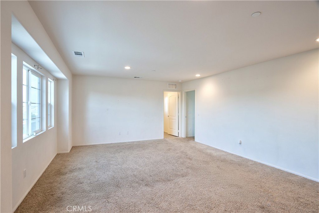 Winchester, California, 92596, United States, 4 Bedrooms Bedrooms, ,3 BathroomsBathrooms,Residential,Forsale,1959784