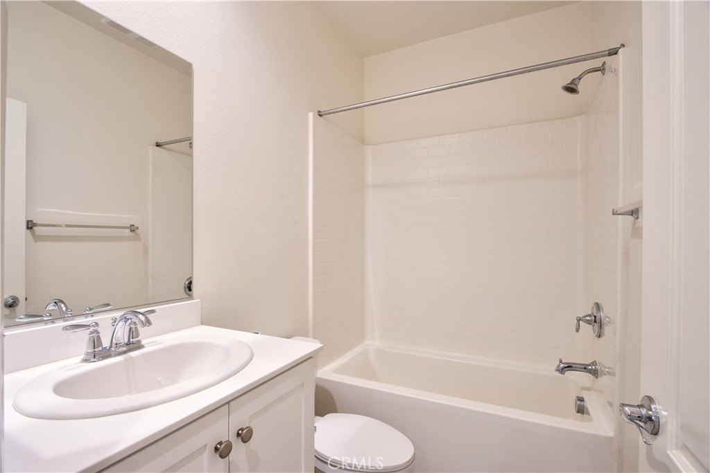 Winchester, California, 92596, United States, 4 Bedrooms Bedrooms, ,3 BathroomsBathrooms,Residential,Forsale,1959784