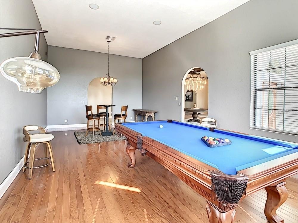 OCALA, Florida, 34482, United States, 7 Bedrooms Bedrooms, ,4.5 BathroomsBathrooms,Residential,Forsale,2004583