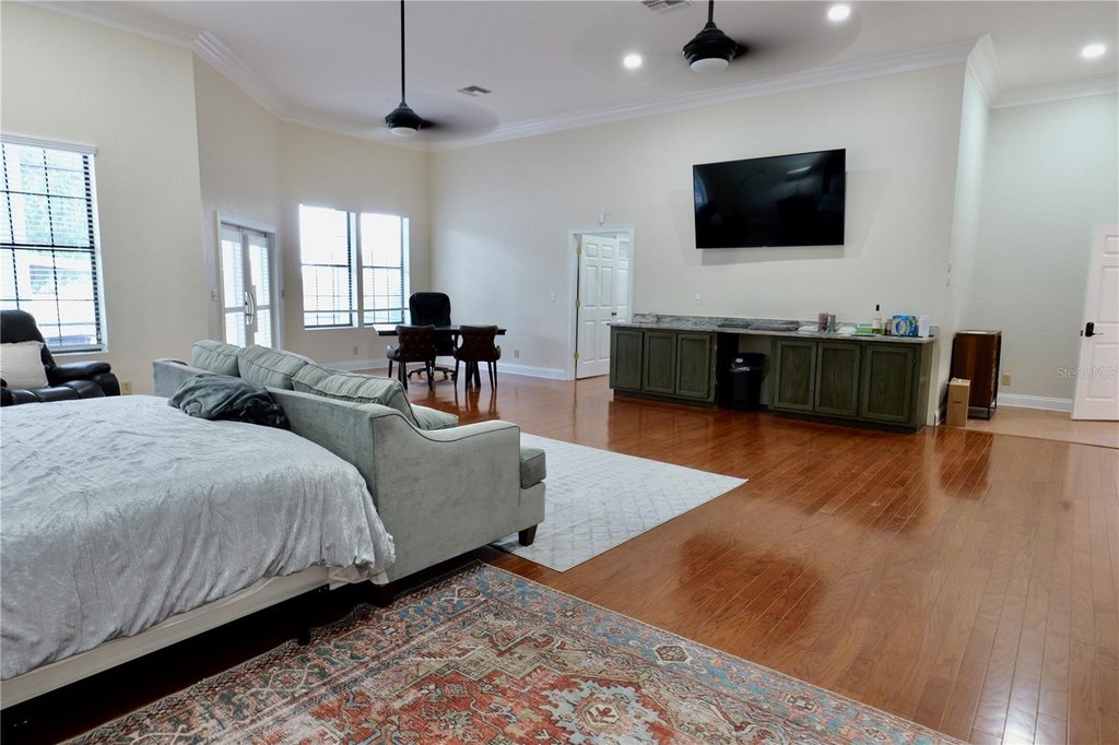 OCALA, Florida, 34482, United States, 7 Bedrooms Bedrooms, ,4.5 BathroomsBathrooms,Residential,Forsale,2004583