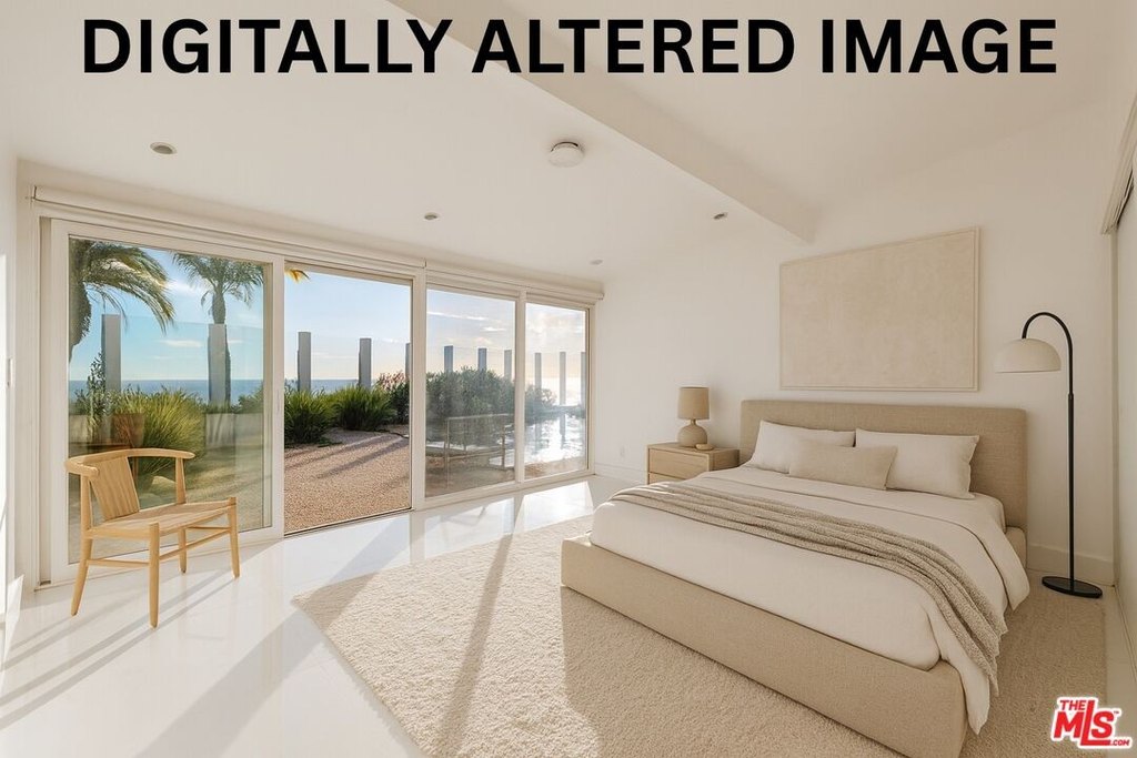 Malibu, California, 90265, United States, 4 Bedrooms Bedrooms, ,4 BathroomsBathrooms,Residential,Forsale,2009612