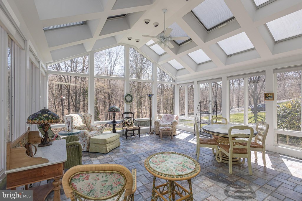 NEWTOWN, Pennsylvania, 18940, United States, 5 Bedrooms Bedrooms, ,5.5 BathroomsBathrooms,Residential,Forsale,2003972