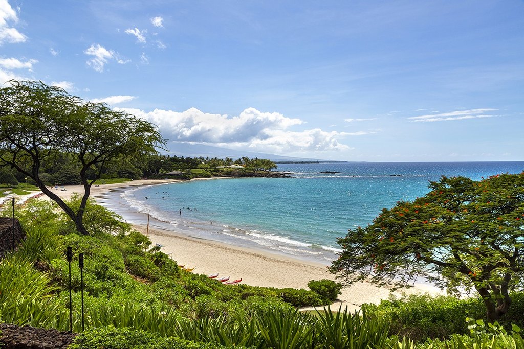 Kamuela, Hawaii, 96743, United States, 2 Bedrooms Bedrooms, ,2 BathroomsBathrooms,Residential,Forsale,2004410