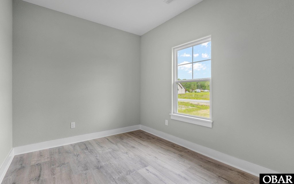 South Mills, North Carolina, 27976, United States, 3 Bedrooms Bedrooms, ,2 BathroomsBathrooms,Residential,Forsale,2004881