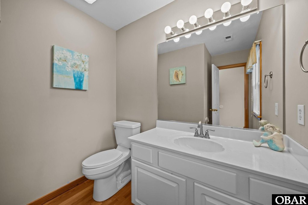 Kill Devil Hills, North Carolina, 27948, United States, 4 Bedrooms Bedrooms, ,3.5 BathroomsBathrooms,Residential,Forsale,2004898