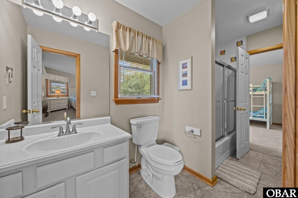 Kill Devil Hills, North Carolina, 27948, United States, 4 Bedrooms Bedrooms, ,3.5 BathroomsBathrooms,Residential,Forsale,2004898