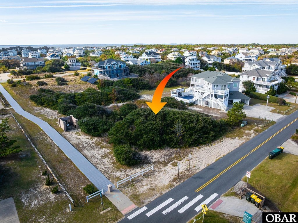 Corolla, North Carolina, 27927, United States, ,Land,Forsale,2004887