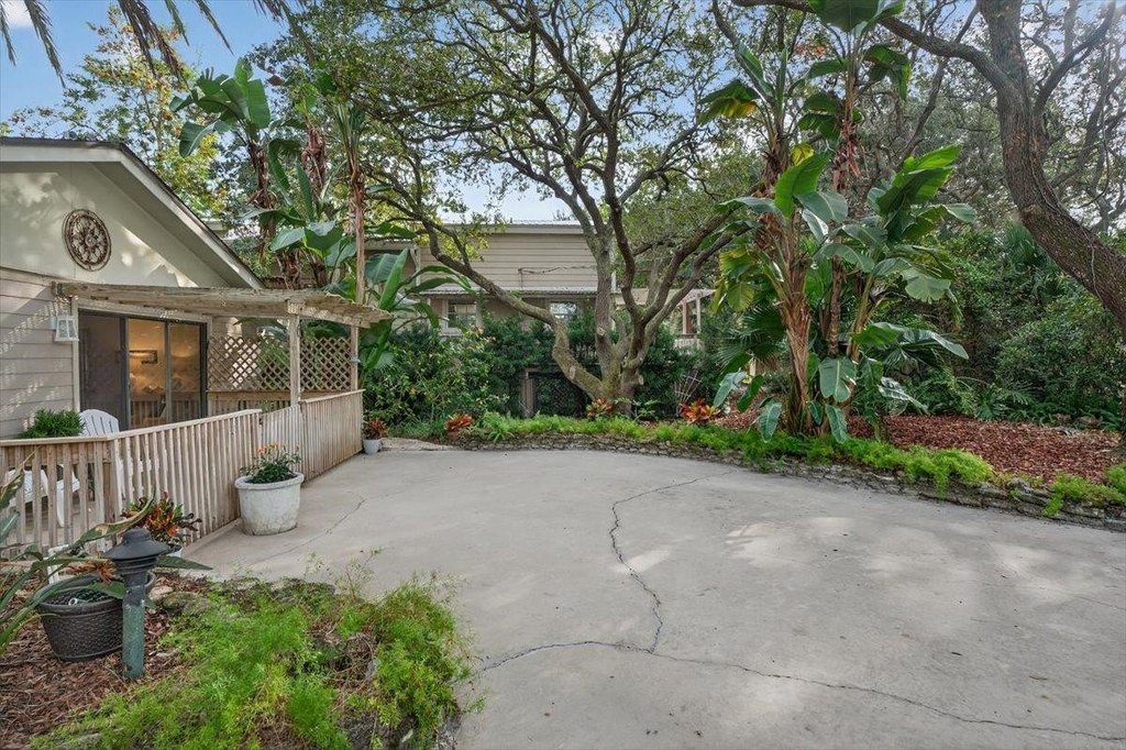 St Augustine, Florida, 32080, United States, 4 Bedrooms Bedrooms, ,3 BathroomsBathrooms,Residential,Forsale,2001148