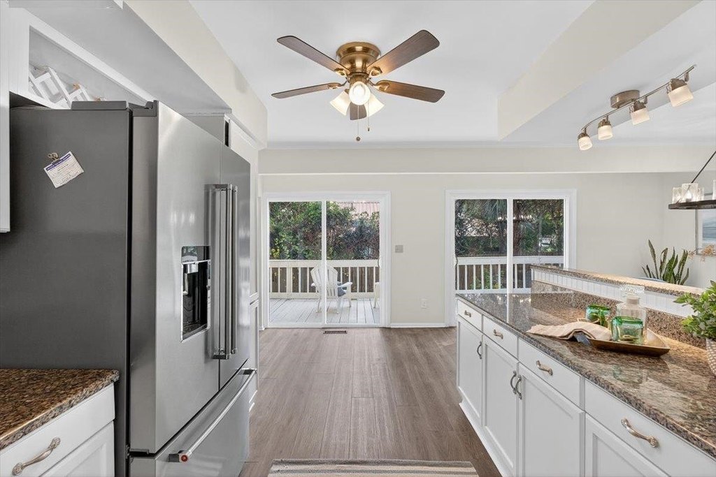 St Augustine, Florida, 32080, United States, 4 Bedrooms Bedrooms, ,3 BathroomsBathrooms,Residential,Forsale,2001148