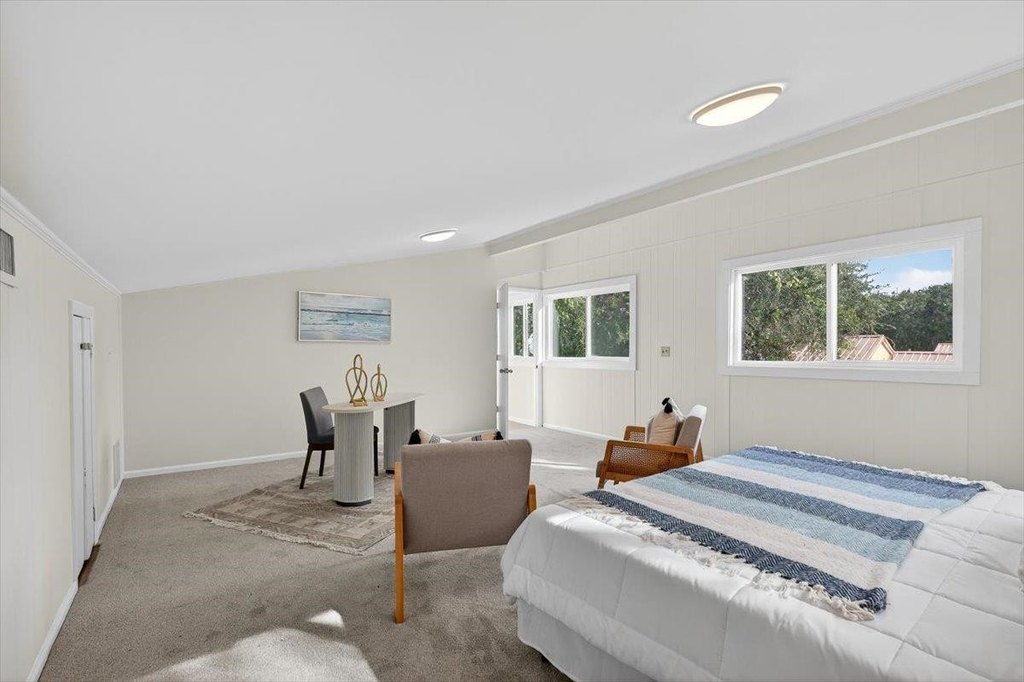 St Augustine, Florida, 32080, United States, 4 Bedrooms Bedrooms, ,3 BathroomsBathrooms,Residential,Forsale,2001148