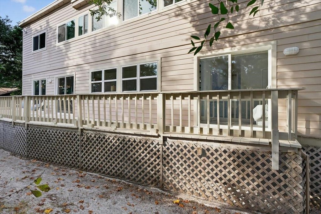 St Augustine, Florida, 32080, United States, 4 Bedrooms Bedrooms, ,3 BathroomsBathrooms,Residential,Forsale,2001148