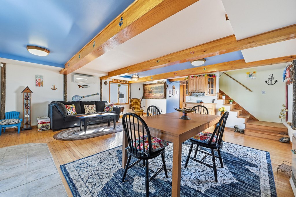 Greene, Maine, 04236, United States, 2 Bedrooms Bedrooms, ,1.5 BathroomsBathrooms,Residential,Forsale,2004723