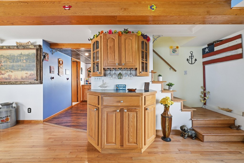 Greene, Maine, 04236, United States, 2 Bedrooms Bedrooms, ,1.5 BathroomsBathrooms,Residential,Forsale,2004723