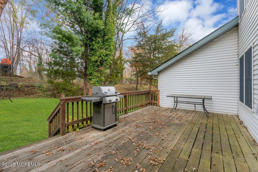 Wall, New Jersey, 07719, United States, 2 Bedrooms Bedrooms, ,2.5 BathroomsBathrooms,Residential,Forsale,2004838