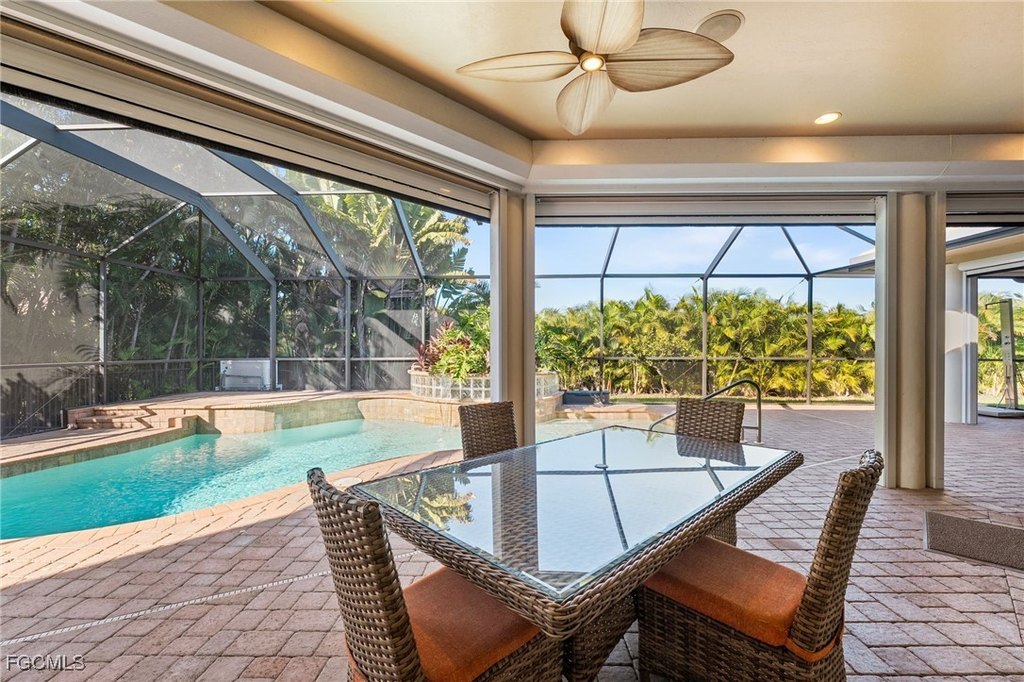 Fort Myers, Florida, 33908, United States, 3 Bedrooms Bedrooms, ,3.5 BathroomsBathrooms,Residential,Forsale,2004754