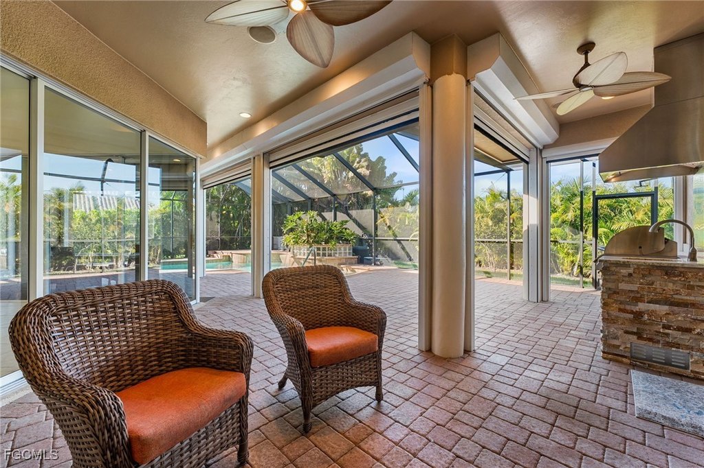 Fort Myers, Florida, 33908, United States, 3 Bedrooms Bedrooms, ,3.5 BathroomsBathrooms,Residential,Forsale,2004754