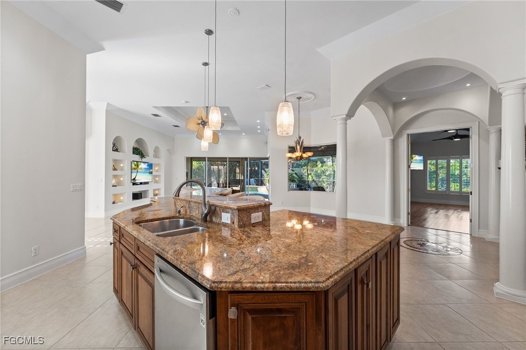 Fort Myers, Florida, 33908, United States, 3 Bedrooms Bedrooms, ,3.5 BathroomsBathrooms,Residential,Forsale,2004754