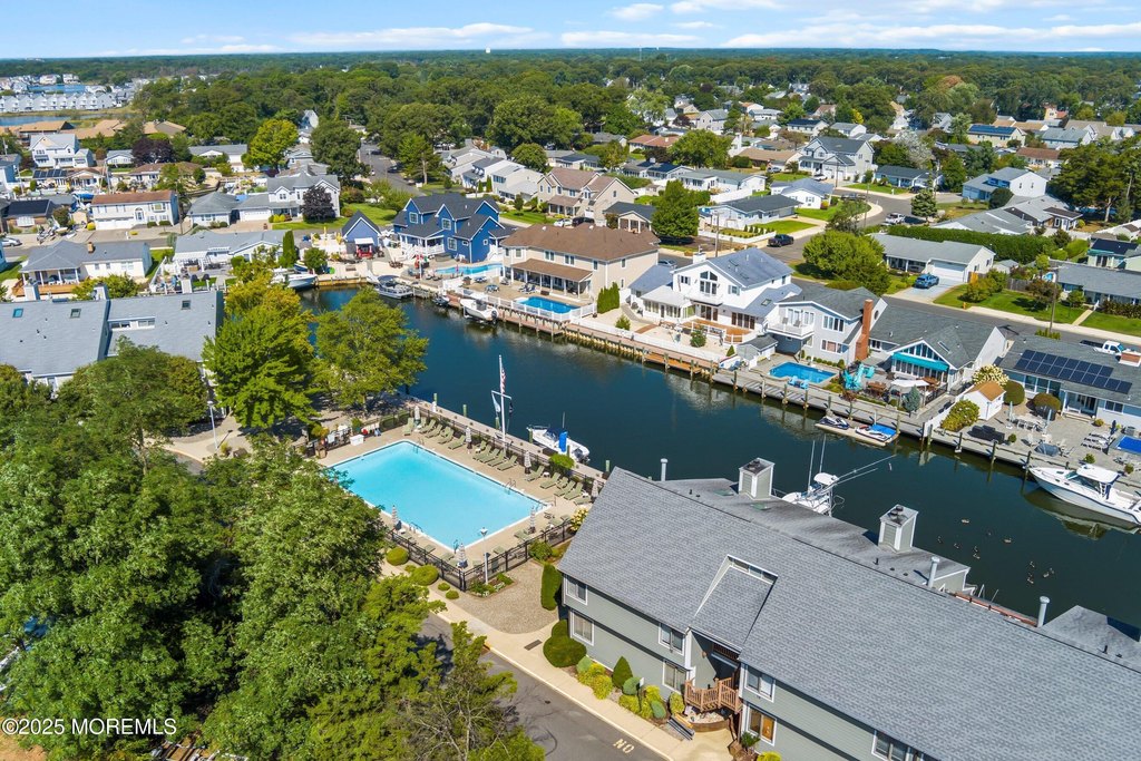 Point Pleasant, New Jersey, 08742, United States, 2 Bedrooms Bedrooms, ,2 BathroomsBathrooms,Residential,Forsale,1964545