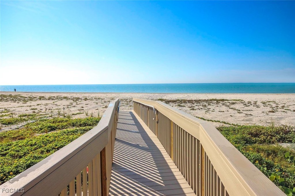 Sanibel, Florida, 33957, United States, 3 Bedrooms Bedrooms, ,3 BathroomsBathrooms,Residential,Forsale,2004802