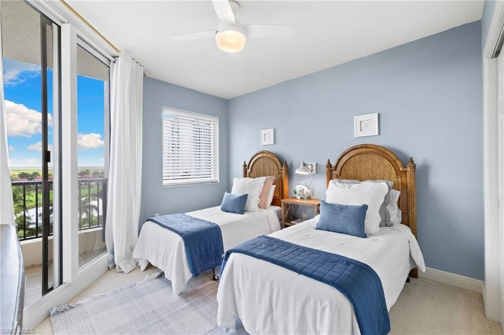 NAPLES, Florida, 34114, United States, 3 Bedrooms Bedrooms, ,3.5 BathroomsBathrooms,Residential,Forsale,2004752