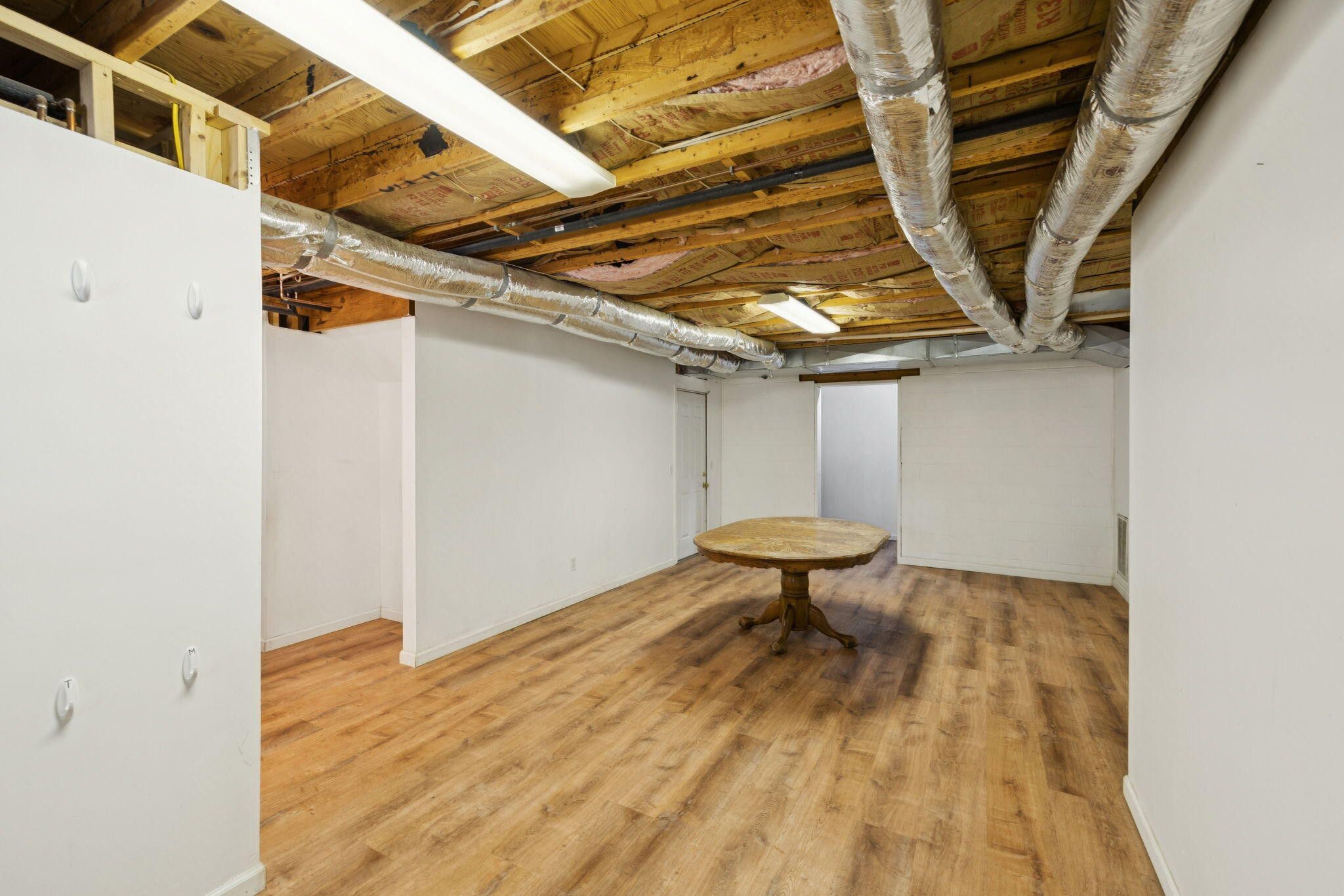 Harrison, Tennessee, 37341, United States, 4 Bedrooms Bedrooms, ,3 BathroomsBathrooms,Residential,Forsale,1946803