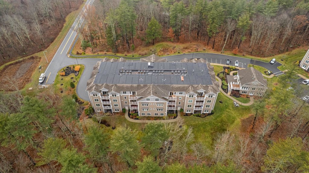 Exeter, New Hampshire, 03833, United States, 2 Bedrooms Bedrooms, ,2 BathroomsBathrooms,Residential,Forsale,2004718