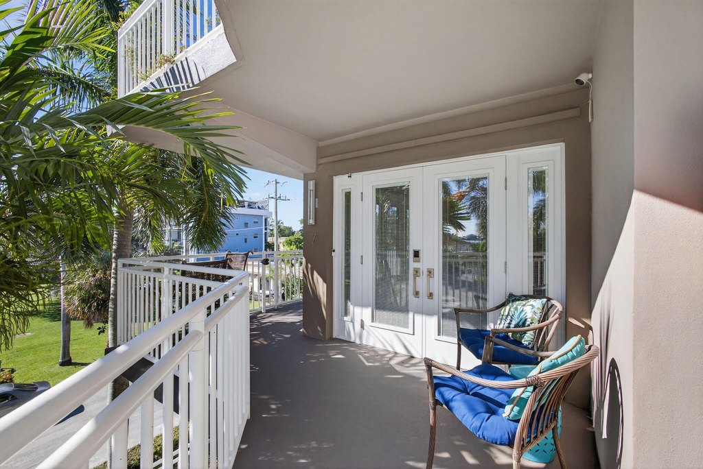 Lake Worth Beach, Florida, 33460, United States, 3 Bedrooms Bedrooms, ,3.5 BathroomsBathrooms,Residential,Forsale,2010662