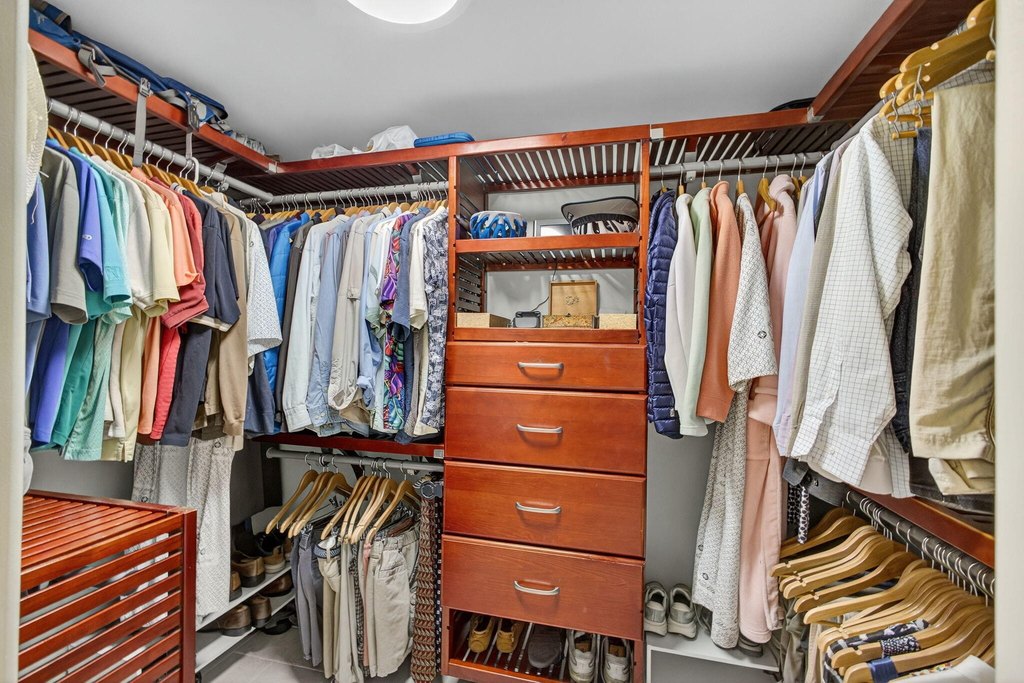 Lake Worth Beach, Florida, 33460, United States, 3 Bedrooms Bedrooms, ,3.5 BathroomsBathrooms,Residential,Forsale,2010662