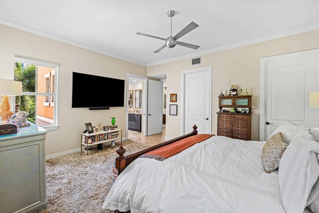 Delray Beach, Florida, 33444, United States, 3 Bedrooms Bedrooms, ,2.5 BathroomsBathrooms,Residential,Forsale,2004654