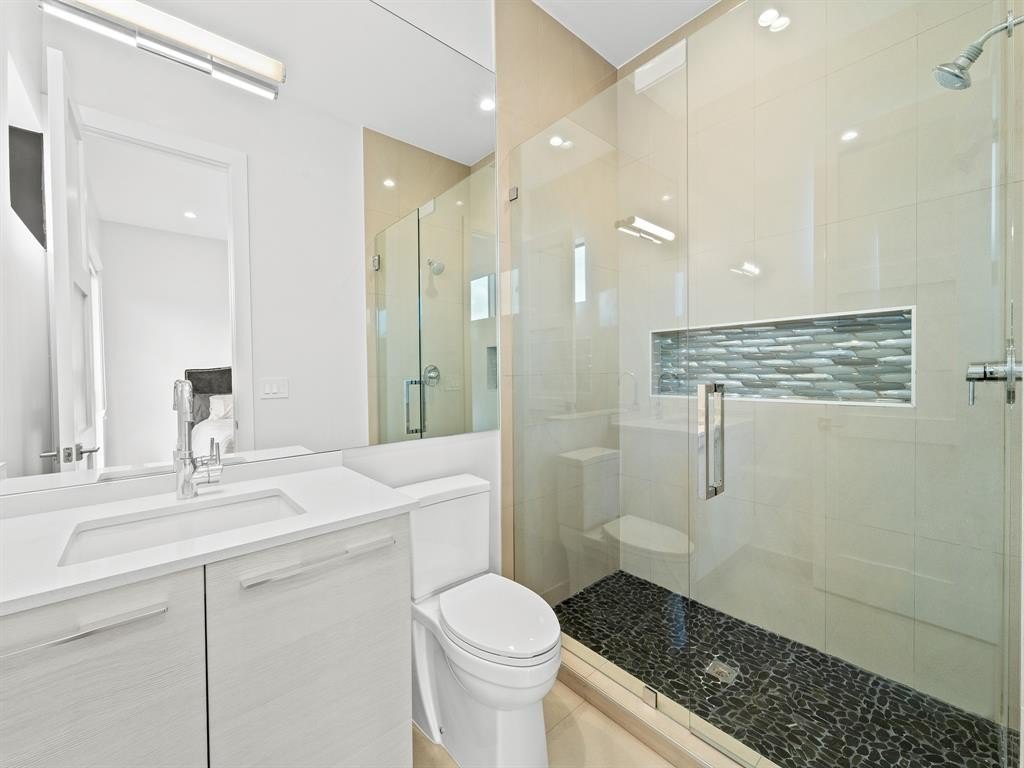 Fort Lauderdale, Florida, 33304, United States, 3 Bedrooms Bedrooms, ,3.5 BathroomsBathrooms,Residential,Forsale,2004487