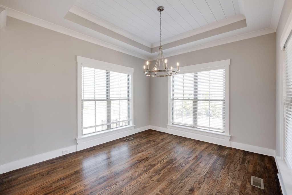 Apison, Tennessee, 37302, United States, 5 Bedrooms Bedrooms, ,4 BathroomsBathrooms,Residential,Forsale,1946774