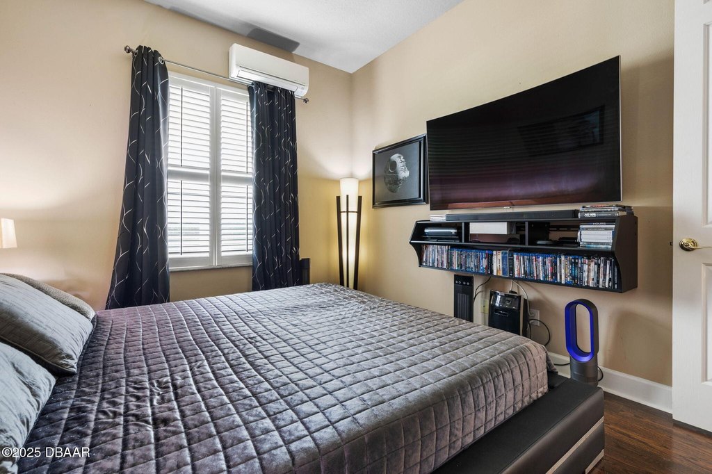 Ormond Beach, Florida, 32174, United States, 4 Bedrooms Bedrooms, ,2.5 BathroomsBathrooms,Residential,Forsale,2007369